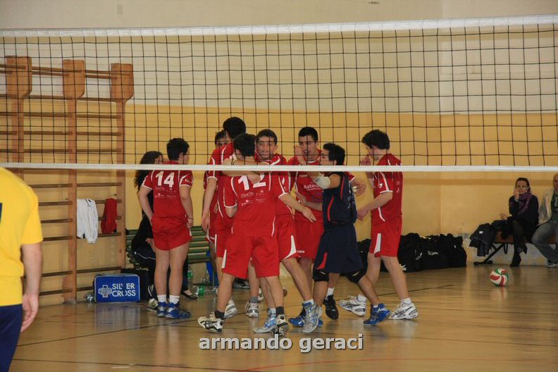 110403 Porp_Partinico 091_tn.jpg